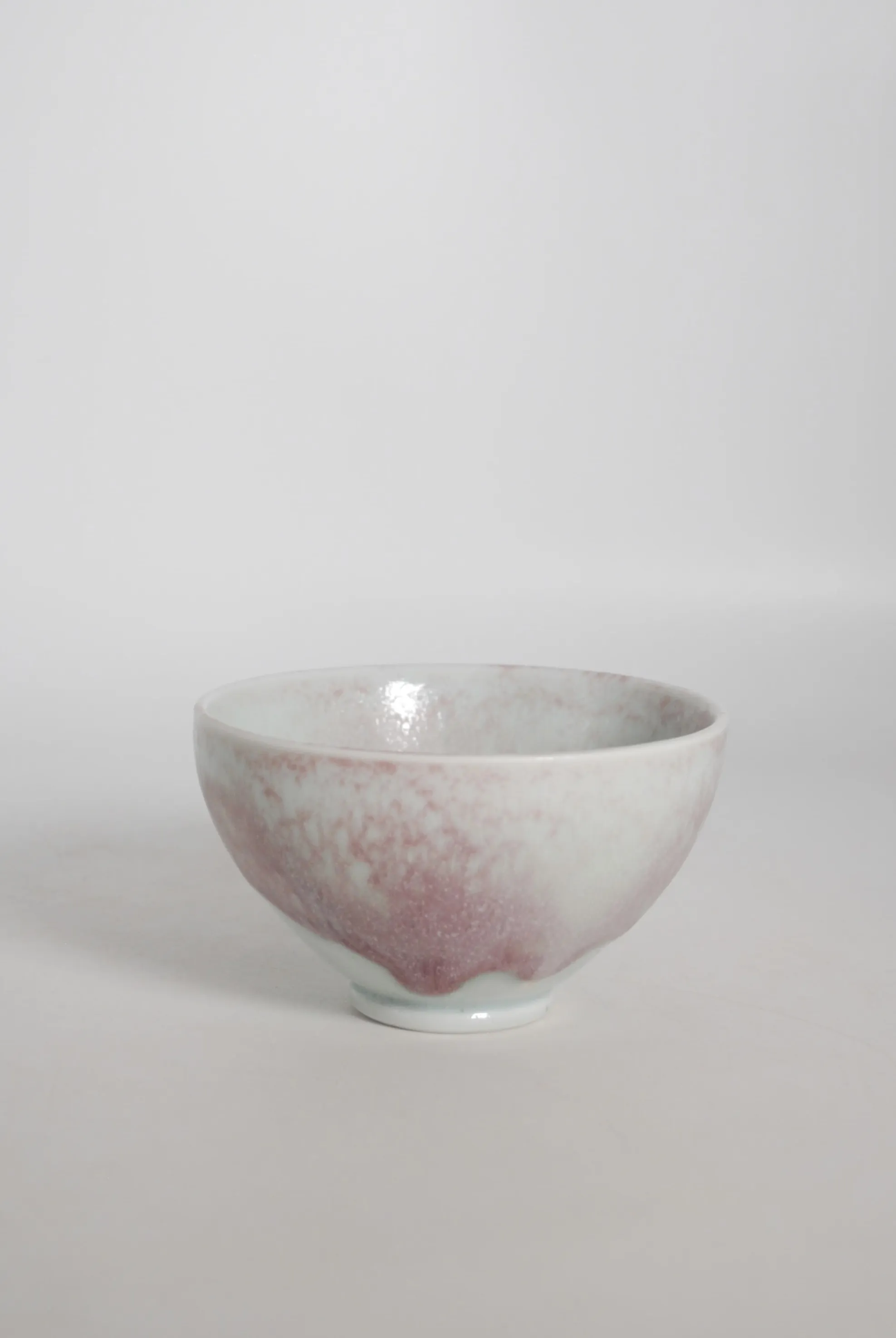 Sugarplum Rice Bowl